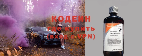 ПСИЛОЦИБИНОВЫЕ ГРИБЫ Осташков