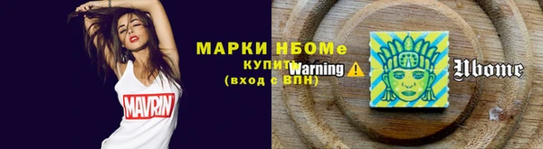 ПСИЛОЦИБИНОВЫЕ ГРИБЫ Осташков